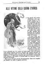 giornale/TO00202401/1897/unico/00000021