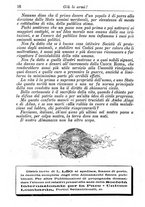 giornale/TO00202401/1897/unico/00000022