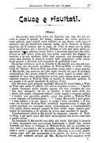 giornale/TO00202401/1897/unico/00000023