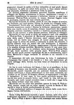 giornale/TO00202401/1897/unico/00000024