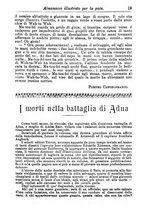 giornale/TO00202401/1897/unico/00000025