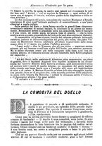 giornale/TO00202401/1897/unico/00000027