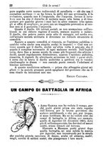 giornale/TO00202401/1897/unico/00000028