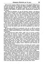 giornale/TO00202401/1897/unico/00000029