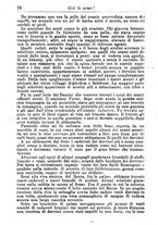 giornale/TO00202401/1897/unico/00000030