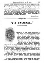 giornale/TO00202401/1897/unico/00000031