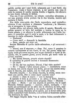 giornale/TO00202401/1897/unico/00000032