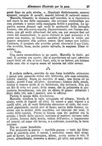 giornale/TO00202401/1897/unico/00000033