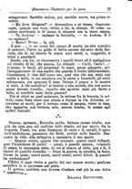 giornale/TO00202401/1897/unico/00000035