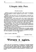 giornale/TO00202401/1897/unico/00000036