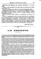 giornale/TO00202401/1897/unico/00000037