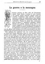 giornale/TO00202401/1897/unico/00000039