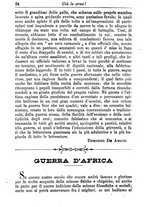 giornale/TO00202401/1897/unico/00000040