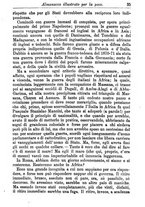 giornale/TO00202401/1897/unico/00000041