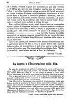 giornale/TO00202401/1897/unico/00000042