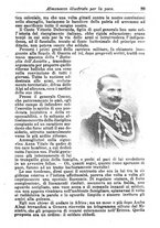 giornale/TO00202401/1897/unico/00000045