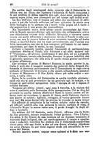 giornale/TO00202401/1897/unico/00000046