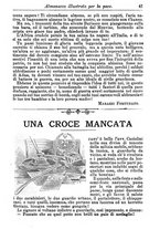 giornale/TO00202401/1897/unico/00000047