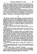 giornale/TO00202401/1897/unico/00000049