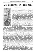 giornale/TO00202401/1897/unico/00000053