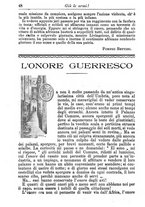 giornale/TO00202401/1897/unico/00000054