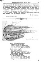 giornale/TO00202401/1897/unico/00000055