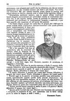 giornale/TO00202401/1897/unico/00000058