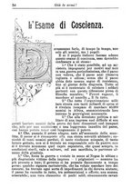 giornale/TO00202401/1897/unico/00000060