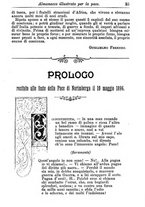 giornale/TO00202401/1897/unico/00000061