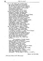 giornale/TO00202401/1897/unico/00000062