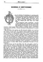 giornale/TO00202401/1897/unico/00000064