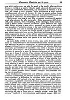 giornale/TO00202401/1897/unico/00000065