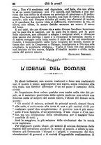 giornale/TO00202401/1897/unico/00000066