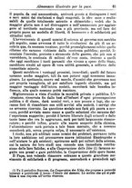 giornale/TO00202401/1897/unico/00000067