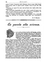 giornale/TO00202401/1897/unico/00000068