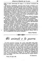 giornale/TO00202401/1897/unico/00000069