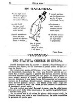 giornale/TO00202401/1897/unico/00000070