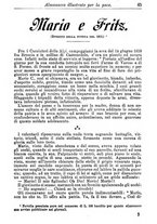 giornale/TO00202401/1897/unico/00000071