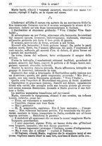 giornale/TO00202401/1897/unico/00000074