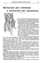 giornale/TO00202401/1897/unico/00000077