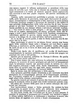 giornale/TO00202401/1897/unico/00000078