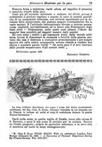 giornale/TO00202401/1897/unico/00000079