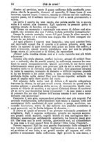 giornale/TO00202401/1897/unico/00000080