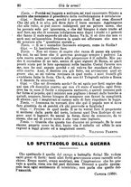 giornale/TO00202401/1897/unico/00000086