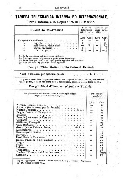 Giù le armi almanacco illustrato della pace