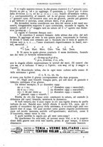 giornale/TO00202401/1901/unico/00000023