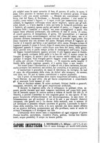 giornale/TO00202401/1901/unico/00000026