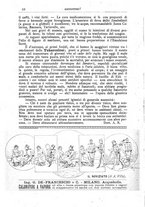 giornale/TO00202401/1901/unico/00000028