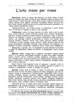 giornale/TO00202401/1901/unico/00000029