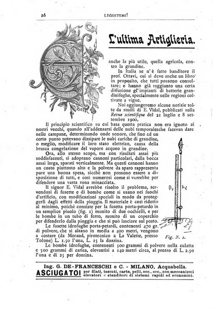 Giù le armi almanacco illustrato della pace